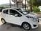 Белый Chevrolet Spark, 2 евро позиция 2020 года, КПП Механика, в Ташкент за 8 300 y.e. id4970218