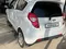 Белый Chevrolet Spark, 2 евро позиция 2020 года, КПП Механика, в Ташкент за 8 300 y.e. id4970218