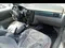 Oq Chevrolet Gentra, 1 pozitsiya Gaz-benzin 2018 yil, КПП Mexanika, shahar Samarqand uchun 9 800 у.е. id5202830