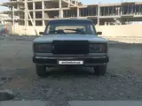 VAZ (Lada) 2107 2005 yil, КПП Mexanika, shahar Samarqand uchun ~1 969 у.е. id6457492, Fotosurat №1