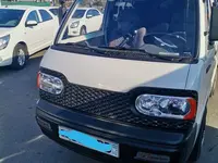 Белый Chevrolet Damas 2021 года, КПП Механика, в Ташкент за 6 300 y.e. id6998972