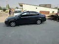 Chevrolet Gentra, 3 позиция 2019 года, КПП Автомат, в Термез за 11 400 y.e. id6465962