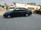 Chevrolet Gentra, 3 pozitsiya 2019 yil, КПП Avtomat, shahar Termiz uchun 11 400 у.е. id6465962