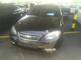Chevrolet Gentra, 3 позиция 2020 года, КПП Автомат, в Ташкент за 13 000 y.e. id5234436, Фото №1
