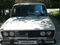 Молочный цвет ВАЗ (Lada) 2106 1986 года, КПП Механика, в Самарканд за 1 200 y.e. id5188737
