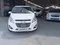 Chevrolet Spark, 4 евро позиция 2020 года, КПП Автомат, в Самарканд за 9 700 y.e. id5217843