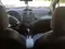 Chevrolet Spark, 4 pozitsiya EVRO 2020 yil, КПП Avtomat, shahar Samarqand uchun 9 700 у.е. id5217843