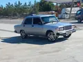 ВАЗ (Lada) 2107 2012 года, КПП Механика, в Наманган за 4 349 y.e. id6544131