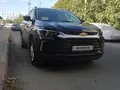 Chevrolet Tracker, 2 позиция 2024 года, КПП Автомат, в Ташкент за 16 500 y.e. id5218260
