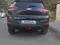 Chevrolet Tracker, 2 позиция 2024 года, КПП Автомат, в Ташкент за 16 500 y.e. id5218260