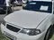 Chevrolet Nexia 2, 1 pozitsiya SOHC 2016 yil, КПП Mexanika, shahar Andijon uchun 5 500 у.е. id5155998