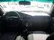 Chevrolet Nexia 2, 1 pozitsiya SOHC 2016 yil, КПП Mexanika, shahar Andijon uchun 5 500 у.е. id5155998