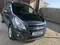 Kulrang Chevrolet Spark, 4 pozitsiya EVRO 2019 yil, КПП Avtomat, shahar Samarqand uchun 10 000 у.е. id4982867