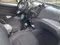 Kulrang Chevrolet Spark, 4 pozitsiya EVRO 2019 yil, КПП Avtomat, shahar Samarqand uchun 10 000 у.е. id4982867