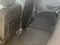 Серый Chevrolet Spark, 4 евро позиция 2019 года, КПП Автомат, в Самарканд за 10 000 y.e. id4982867