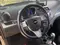 Серый Chevrolet Spark, 4 евро позиция 2019 года, КПП Автомат, в Самарканд за 10 000 y.e. id4982867