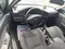 Chevrolet Nexia 2, 3 позиция DOHC 2015 года, КПП Механика, в Самарканд за 7 800 y.e. id5196623