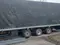 Mercedes-Benz 2006 года, в Фергана за 5 500 y.e. id6448390