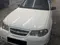 Белый Chevrolet Nexia 2, 4 позиция SOHC 2016 года, КПП Механика, в Ургенч за ~6 659 y.e. id5157686