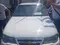Белый Chevrolet Nexia 2, 4 позиция SOHC 2016 года, КПП Механика, в Ташкент за 7 000 y.e. id4955676