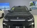 Leapmotor C11 EV 2025 года, в Ташкент за 33 300 y.e. id6616092