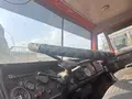 KamAZ 1990 yil, shahar Toshkent uchun 6 000 у.е. id6550528