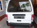 Белый Chevrolet Damas 2020 года, в Фергана за 5 500 y.e. id6440081