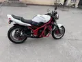 Suzuki 1996 года, в Андижан за 2 600 y.e. id6430425