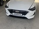 Hyundai Sonata 2022 года, в Фергана за 25 000 y.e. id6708646, Фото №1