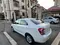 Белый Chevrolet Cobalt, 2 позиция 2024 года, КПП Механика, в Гиждуван за ~9 769 y.e. id4973996