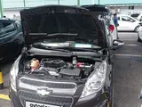 Chevrolet Spark, 3 позиция 2021 года, КПП Механика, в Ташкент за 10 700 y.e. id5216059, Фото №1