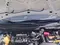 Chevrolet Spark, 2 pozitsiya 2011 yil, КПП Mexanika, shahar Samarqand uchun 5 600 у.е. id5216371