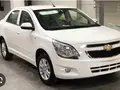Chevrolet Cobalt, 4 позиция 2024 года, КПП Автомат, в Самарканд за 12 500 y.e. id6561324