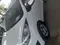 Chevrolet Spark, 4 pozitsiya 2020 yil, КПП Mexanika, shahar Toshkent uchun 9 900 у.е. id5195850