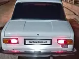 Белый ВАЗ (Lada) 21011 1983 года, КПП Механика, в Наманган за 2 200 y.e. id6736310, Фото №1