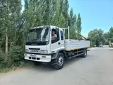 Isuzu 2018 года, в Коканд за 32 000 y.e. id6417711, Фото №1