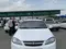 Chevrolet Gentra, 3 pozitsiya 2020 yil, КПП Avtomat, shahar Andijon uchun 12 000 у.е. id5208790