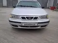 Daewoo Nexia 1998 yil, shahar Urganch uchun ~2 165 у.е. id6772214