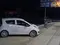Chevrolet Spark, 2 позиция 2019 года, КПП Механика, в Денау за 6 600 y.e. id6756806