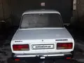 Белый ВАЗ (Lada) 2107 1996 года, КПП Механика, в Навои за 1 200 y.e. id5180747