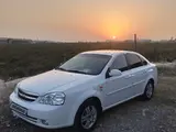 Chevrolet Lacetti, 3 позиция 2010 года, КПП Автомат, в Наманган за 6 200 y.e. id6730878, Фото №1
