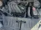 Черный ВАЗ (Lada) Vesta Sport 2021 года, КПП Автомат, в Шахрисабзский район за 13 000 y.e. id5174222