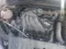 Черный ВАЗ (Lada) Vesta Sport 2021 года, КПП Автомат, в Шахрисабзский район за 13 000 y.e. id5174222