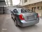 Серый Chevrolet Gentra, 3 позиция 2023 года, КПП Автомат, в Ташкент за 16 000 y.e. id5206461