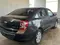 Chevrolet Cobalt, 4 позиция 2024 года, КПП Автомат, в Бухара за 13 000 y.e. id5157574
