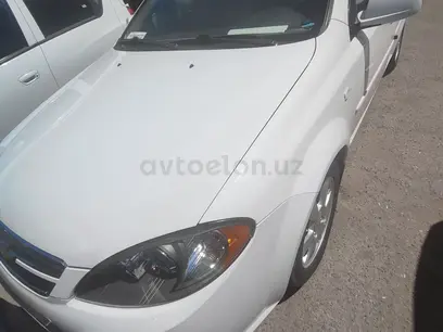 Chevrolet Gentra, 2 позиция 2019 года, КПП Механика, в Ташкент за 10 800 y.e. id5111505