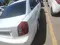 Chevrolet Gentra, 2 позиция 2019 года, КПП Механика, в Ташкент за 10 800 y.e. id5111505