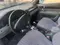 Chevrolet Gentra, 3 позиция 2018 года, КПП Автомат, в Беруни за ~12 234 y.e. id4909311