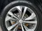 Черный Chevrolet Captiva, 5 позиция 2023 года, КПП Вариатор, в Самарканд за 27 000 y.e. id4896113