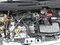 Мокрый асфальт Chevrolet Spark, 3 позиция 2019 года, КПП Механика, в Коканд за 8 000 y.e. id5201797